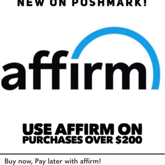 Beautiful Things For Beautiful Humans - Picture 8 of 16